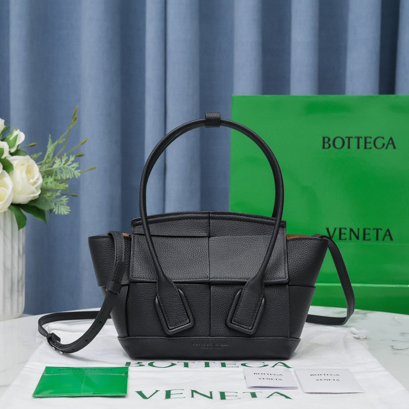 Glami-i - BOV Lady Bags - 180
