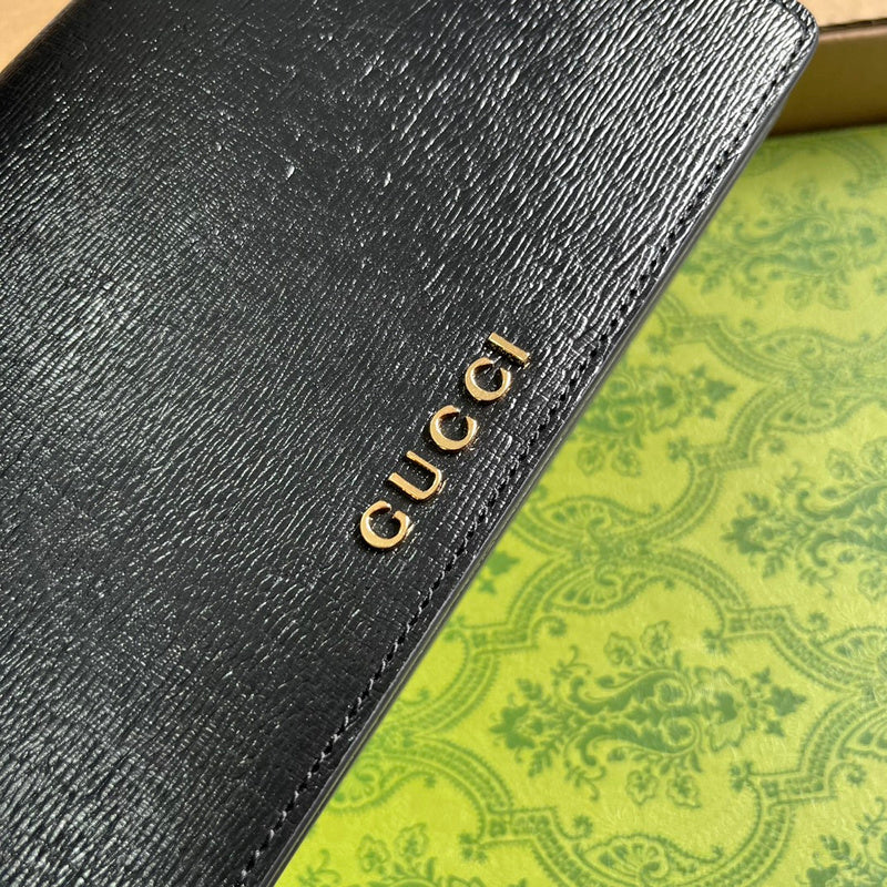 Glami - GUKI Wallets - 218