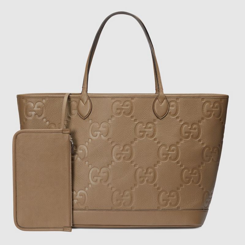Glami-i GUKI Women Bags - 209