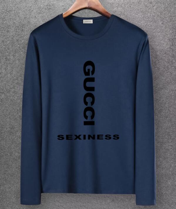 SAMC - GUKI Clothes - 210