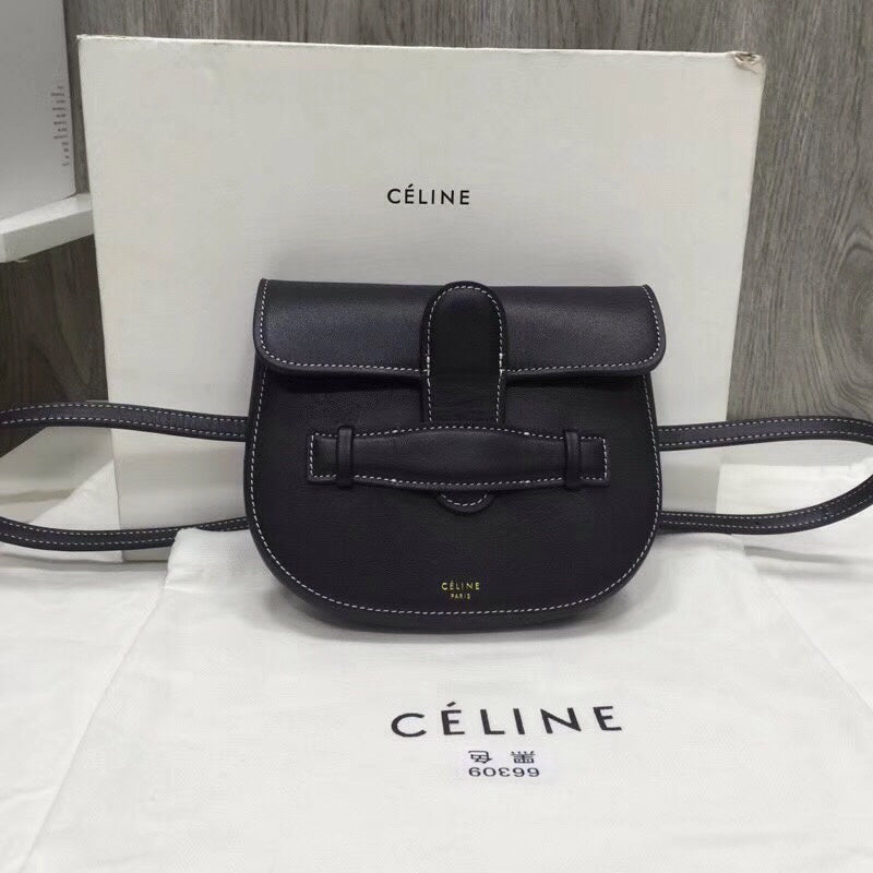 Glami-i - COL Lady Bags - 205