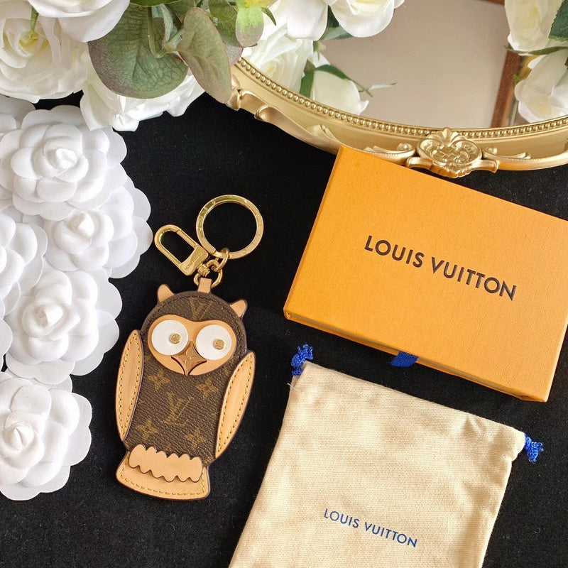 Fashion Lu-Vi bags - 2595