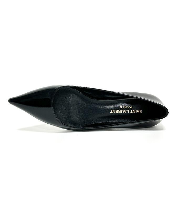 SAMC - YLS Women Shoes - 220