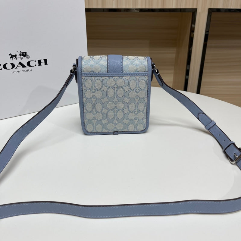 Glami-i CAH Bags - 191