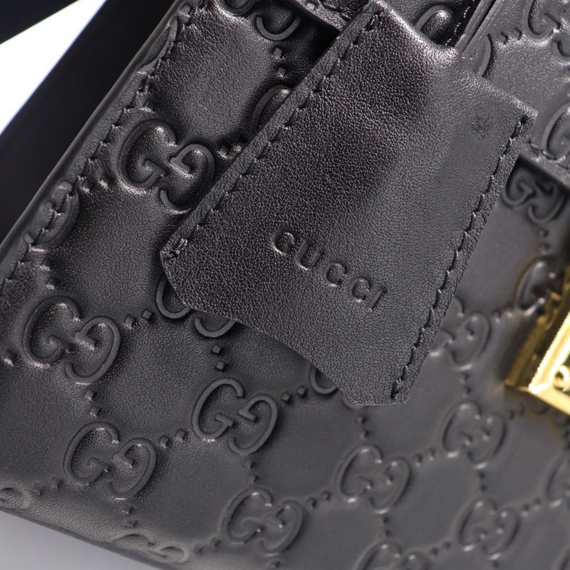 Glami Fashion - GCI Bags - 13183