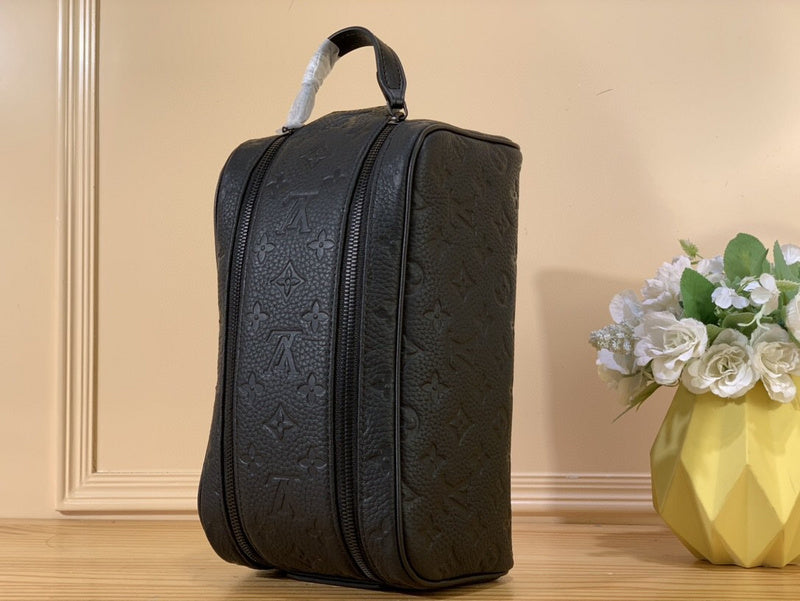 Glami- Glami- Lu-Vi bags - 2723