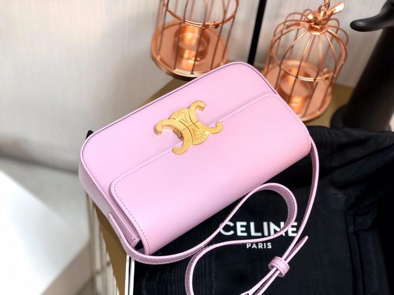 Glami- Glami- - CLE Bags - 244