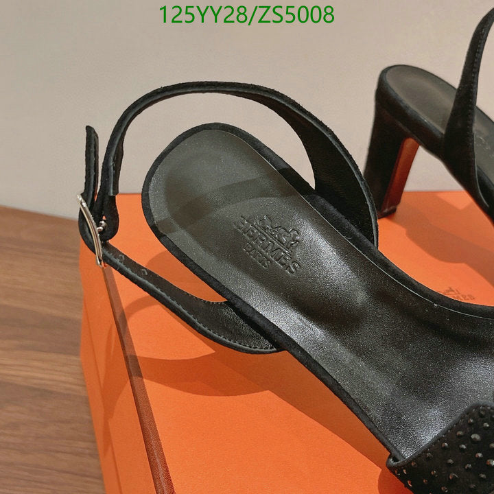 SAMC - HMS Women Shoes - 391