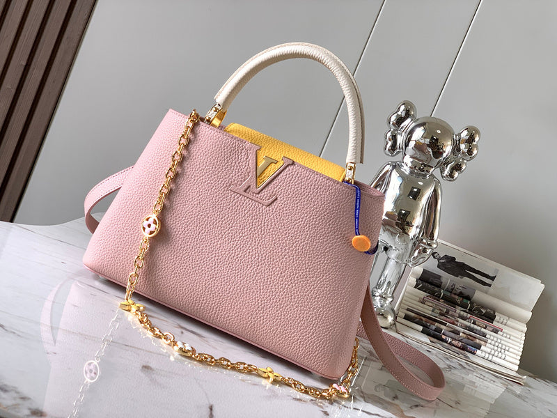 Glamy - LOV Bags - 1295