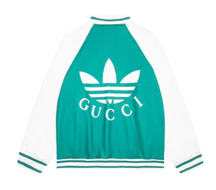 SAMC - Mix Jackets - 435