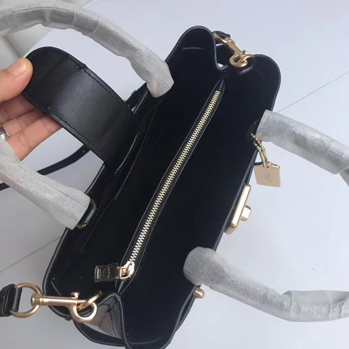 Satchel Bags - CCH Bags - 457