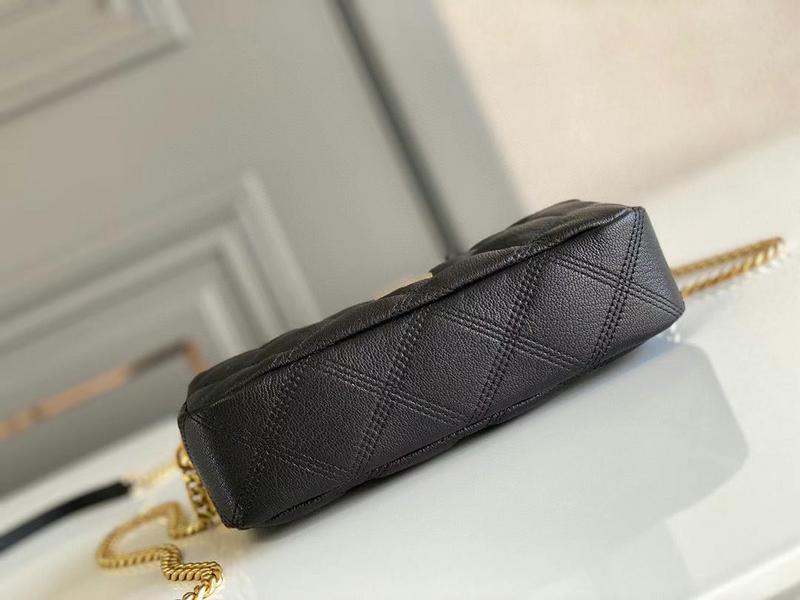 ELE - SLY Bags 204