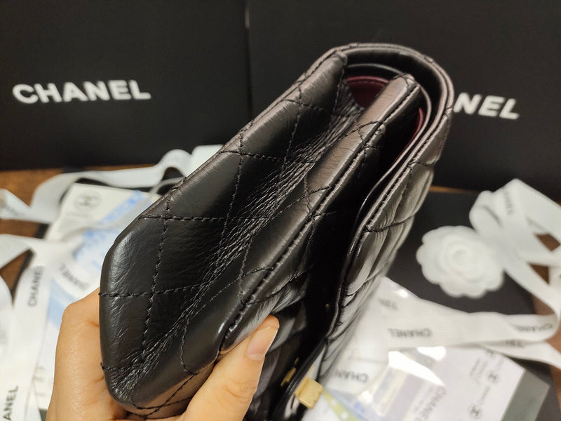 Satchel Bags - CHL Bags - 4850