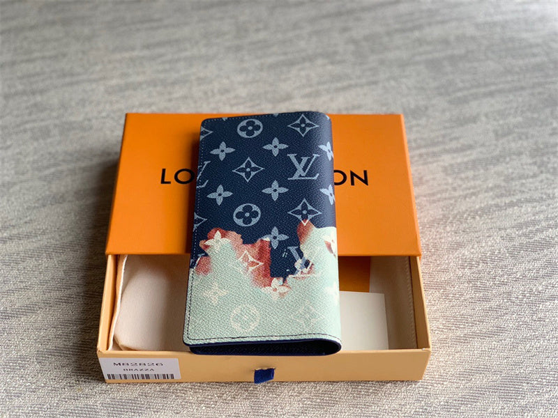Glami - LOV Bags - 457