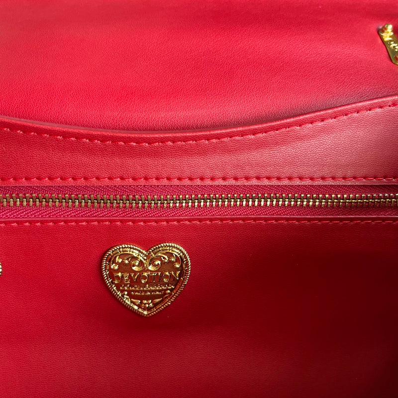 Satchel Bags - DNG Bags - 016