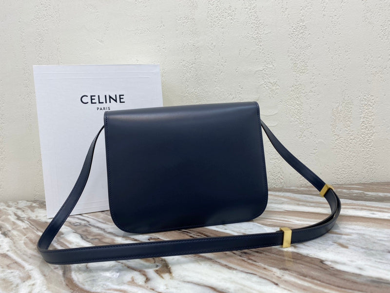 Glamy - COL Bags - 1169