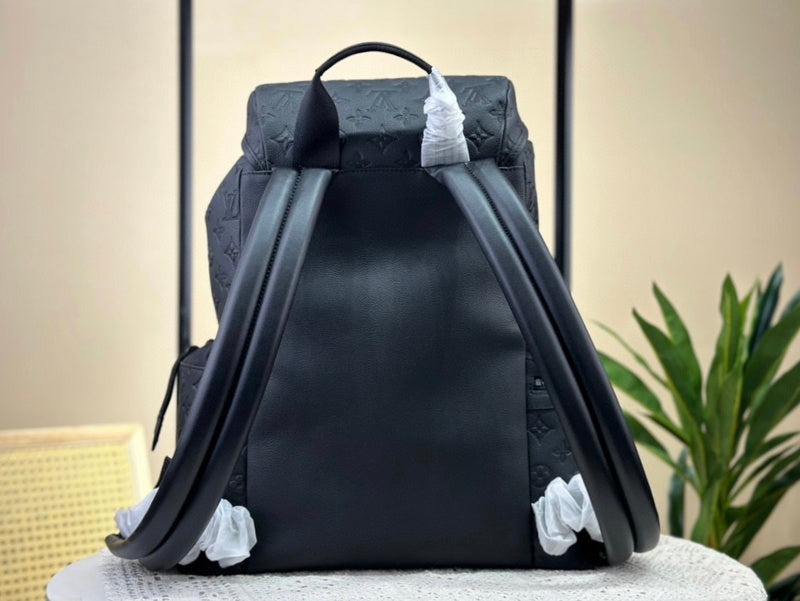 Glami-i LOV Backpacks - 010