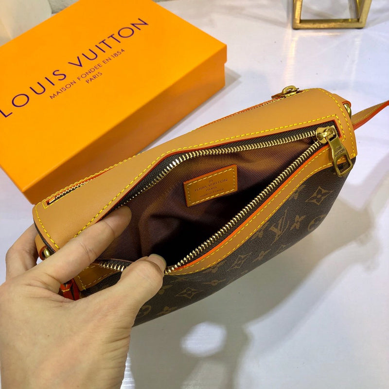 Glami-is - LOV Lady Bags - 860