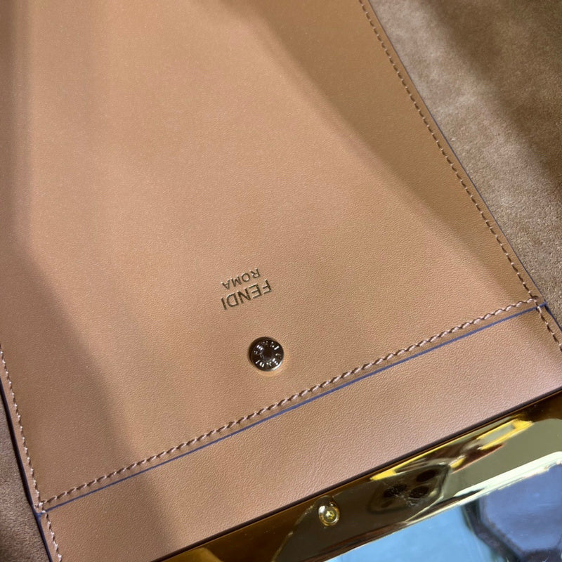 Glami-i - JBE Bags - 115