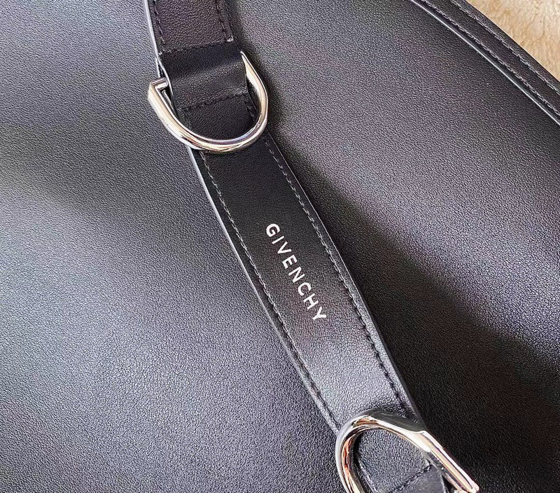 Glamy - GCY Bags - 236
