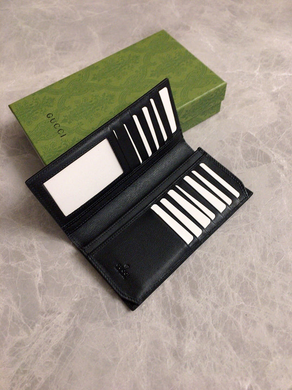 Glami-i - Guki Wallet - 280
