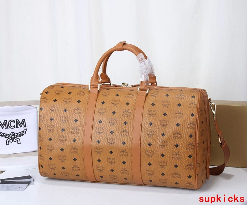 Glami- - MQM Bags - 005