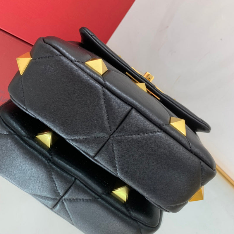 Glamy - VEL Bags - 1149