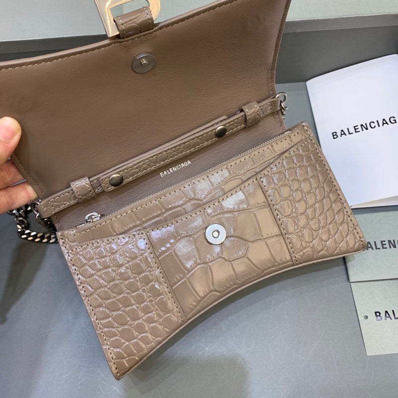 Glami-i - BG Lady Bags - 188