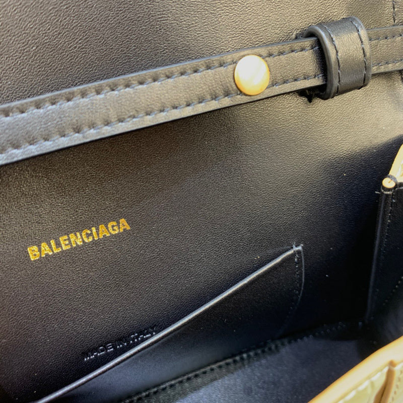 Glami-i - BG Lady Bags - 218