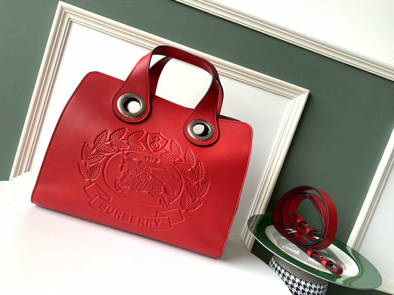 ELE Fashion -BBR Bags - 1426