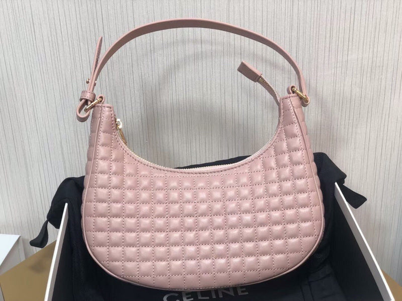 Glami- Glami- - CLE Bags - 236