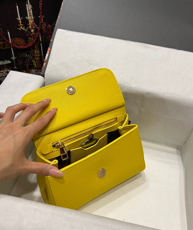 Glamy - DG bag - 391