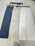 Glami - LOP Women Clothes - 846
