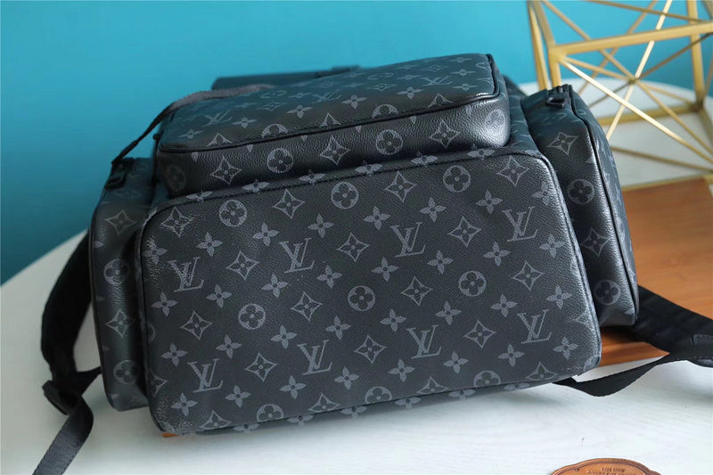 Glami Fashion Lu-Vi bags - 9654