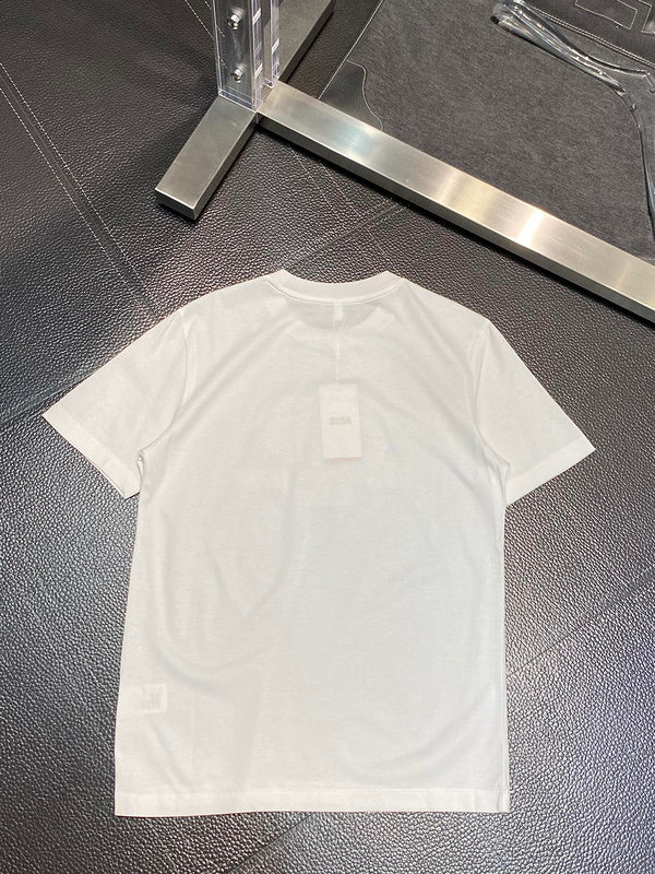 Glami - FGE Men Clothes - 041