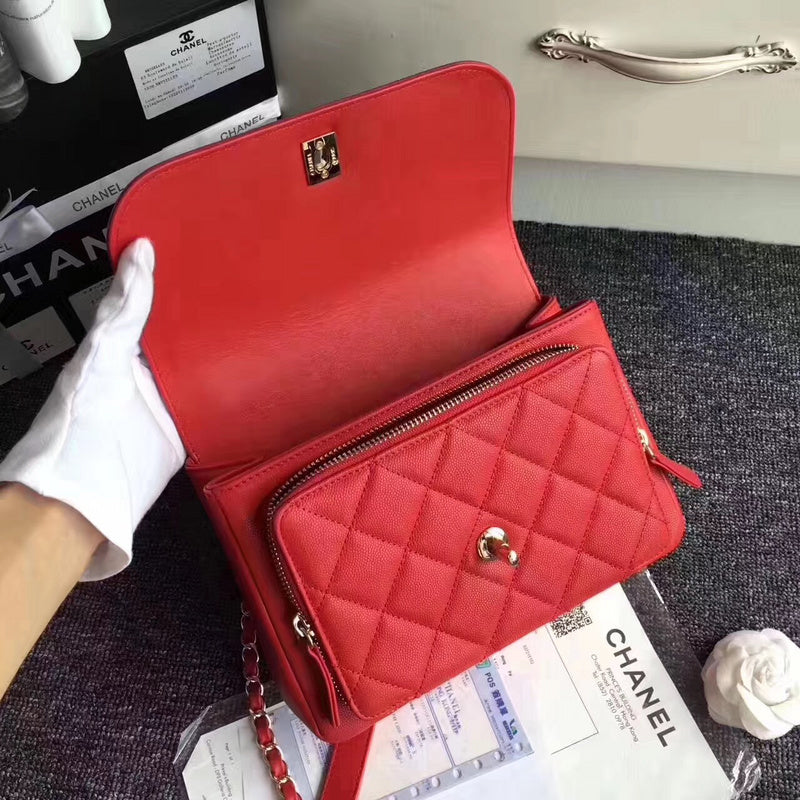 Glami-i - CHL Lady Bags - 591