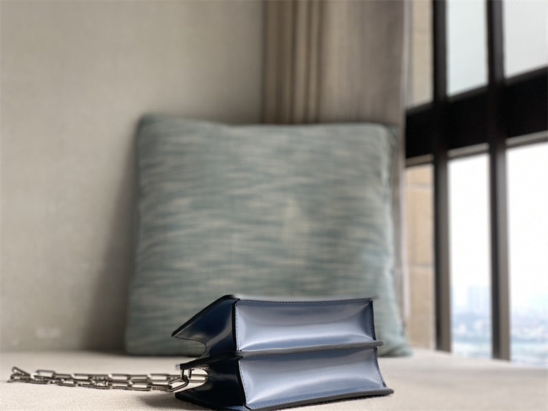 Glami - FDE Bags - 005