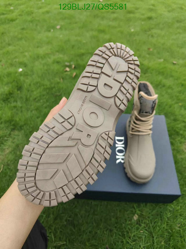 SAMCC - DOR Women Shoes - 1590