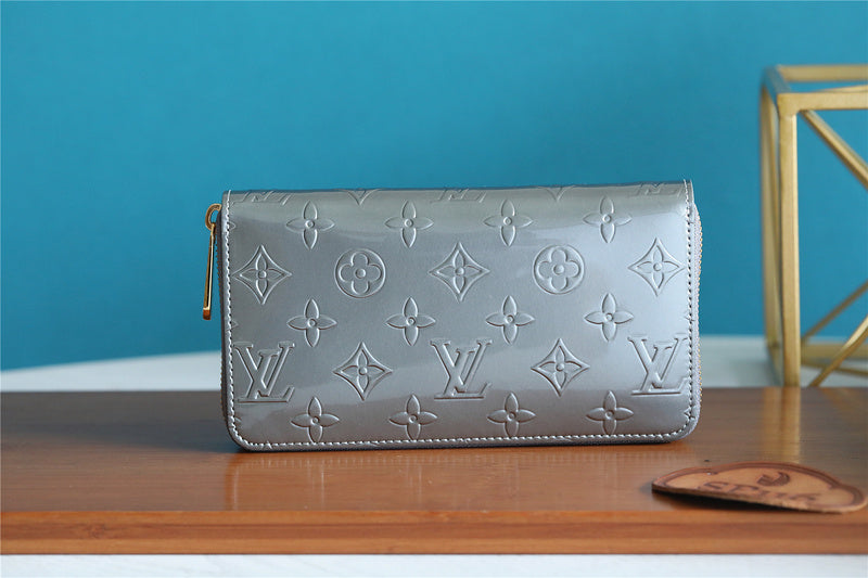 Glami - LOV Women Wallets and Card Hold - 333