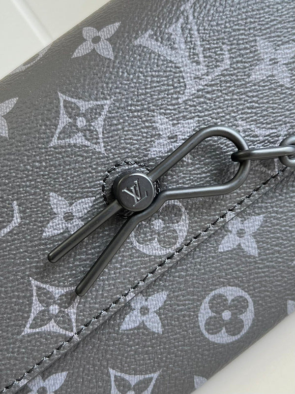 Glamy - LOV Bags - 106