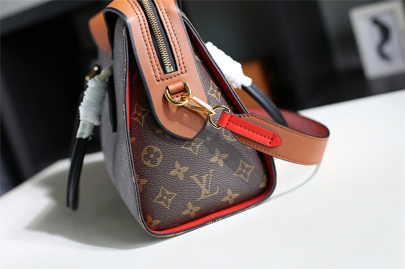Glami-is - LOV Lady Bags - 1752