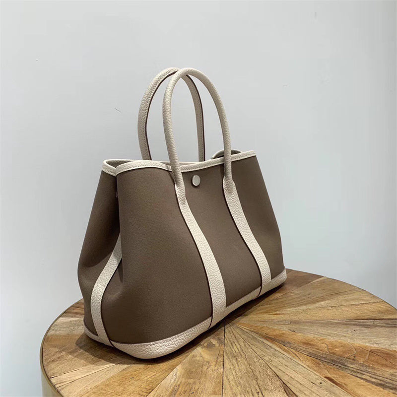 Glami - HMS Bags - 1269