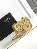 Bags Arena - Chanel Bags - 060