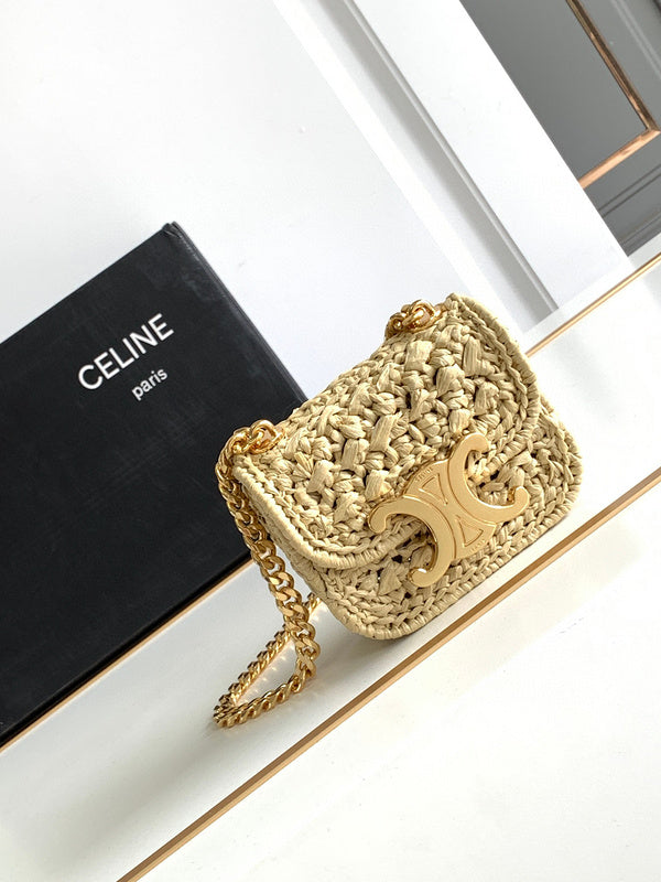 Bags Arena - Chanel Bags - 060