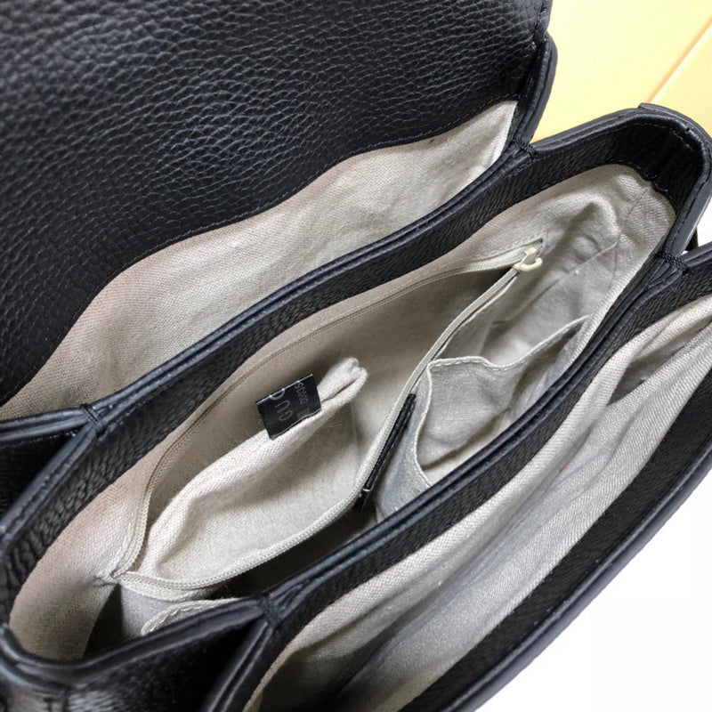 Satchel Bags - GCI Bags - 6343