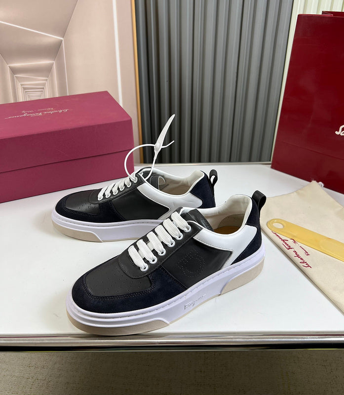 Glami - FGO Men Shoes - 986