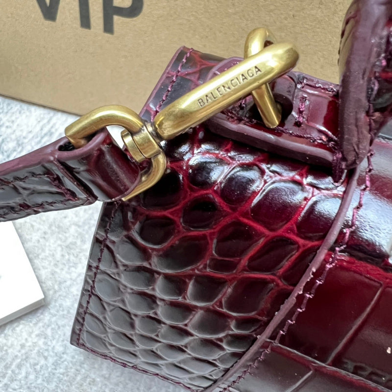 Glamy - BG Bags - 498
