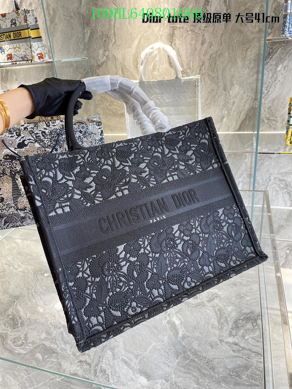 Glami - DOR Bags - 1407