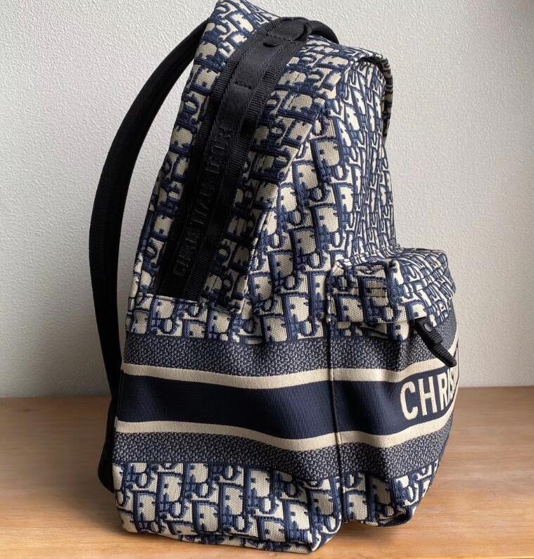 SAMCC - DOR Bags - 622