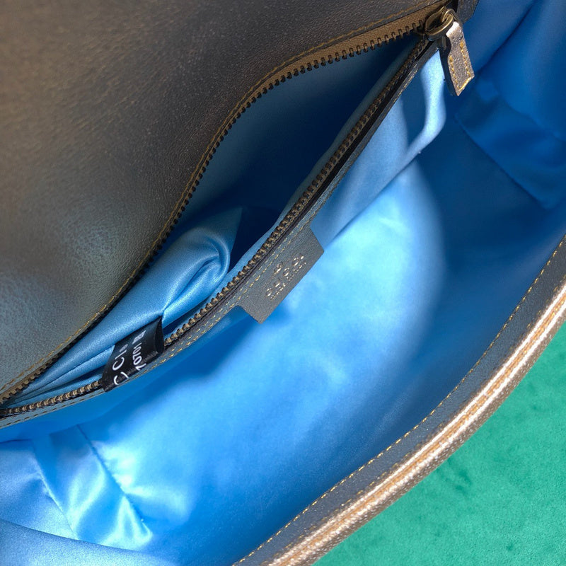 Glami Fashion - GCI Bags - 6304